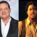 Brendan Fraser