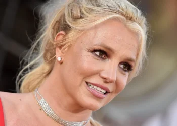 Britney-Spears