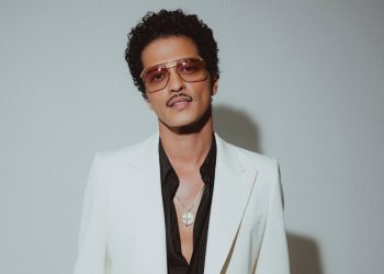 Bruno-Mars