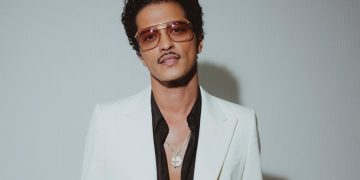 Bruno-Mars