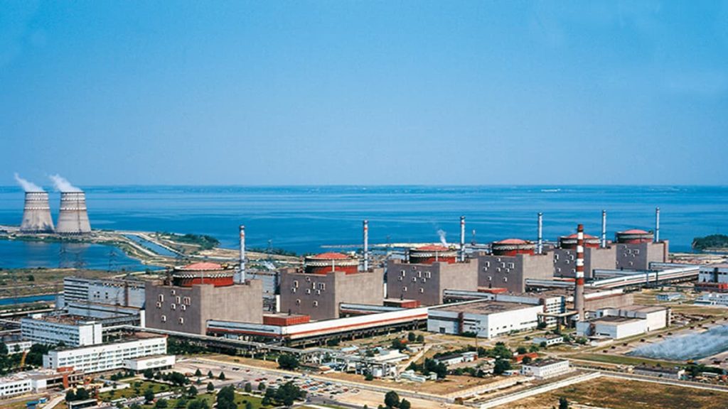 Centrala-nucleara-Zaporojie-2