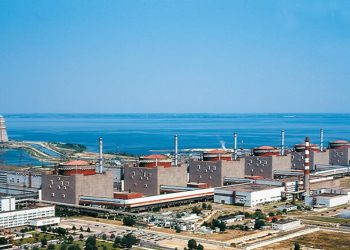 Centrala-nucleara-Zaporojie-2