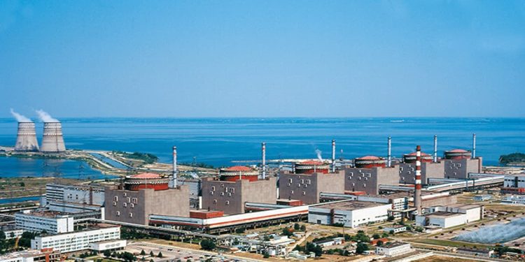 Centrala-nucleara-Zaporojie-2