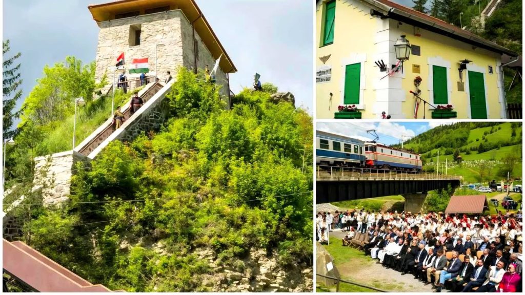Cetatea-Rakoczi-din-Ghimes