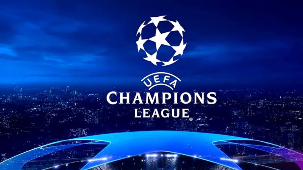 Champions-League
