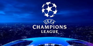 Champions-League