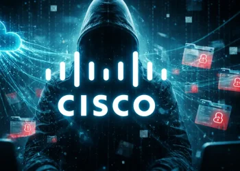 Cisco