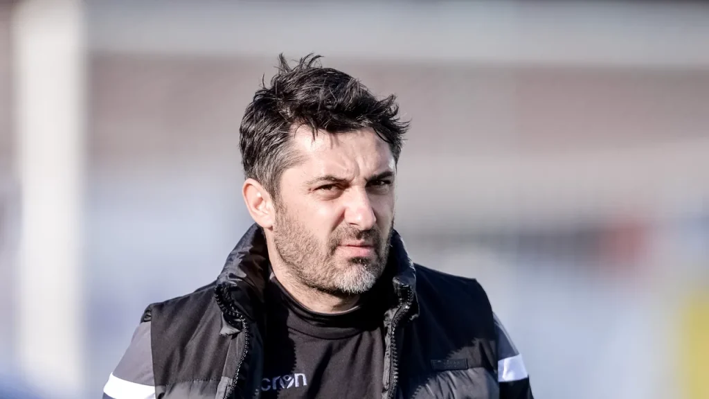 Claudiu-niculescu