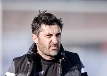 Claudiu-niculescu