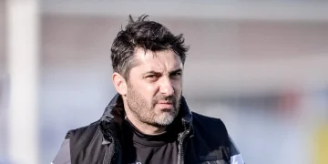Claudiu-niculescu