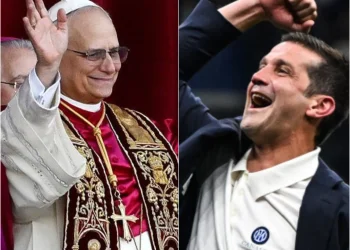 Cristi-Chivu-Papa-Leon