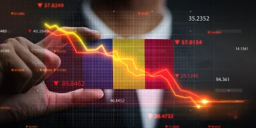 Criza-economica-Romania