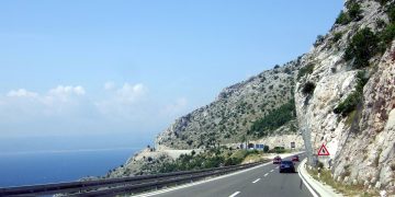 Croatia