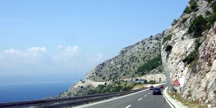 Croatia