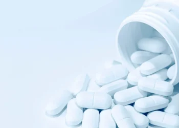Cychlorphine