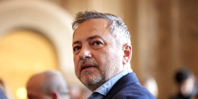 Dan-Motreanu