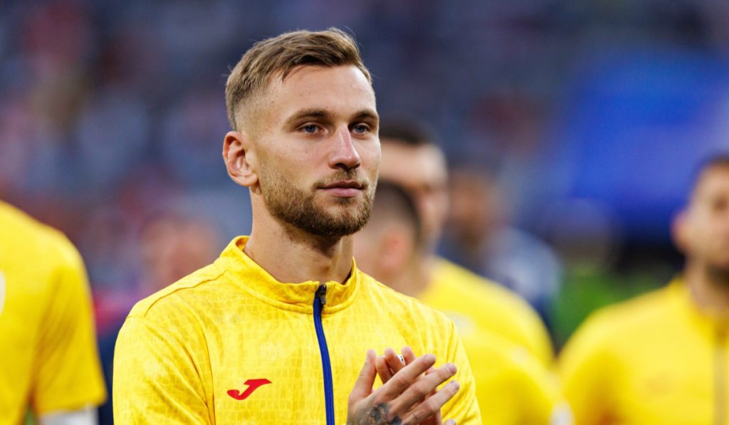 Denis-Dragus