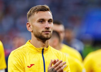 Denis-Dragus