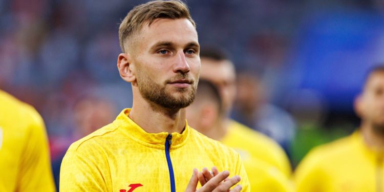 Denis-Dragus