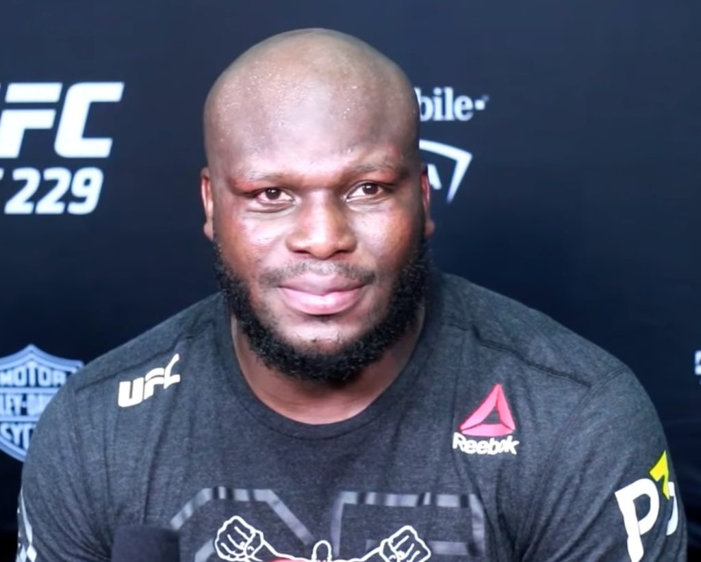 Derrick_Lewis