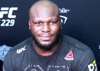 Derrick_Lewis