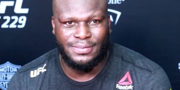Derrick_Lewis