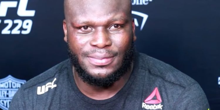 Derrick_Lewis
