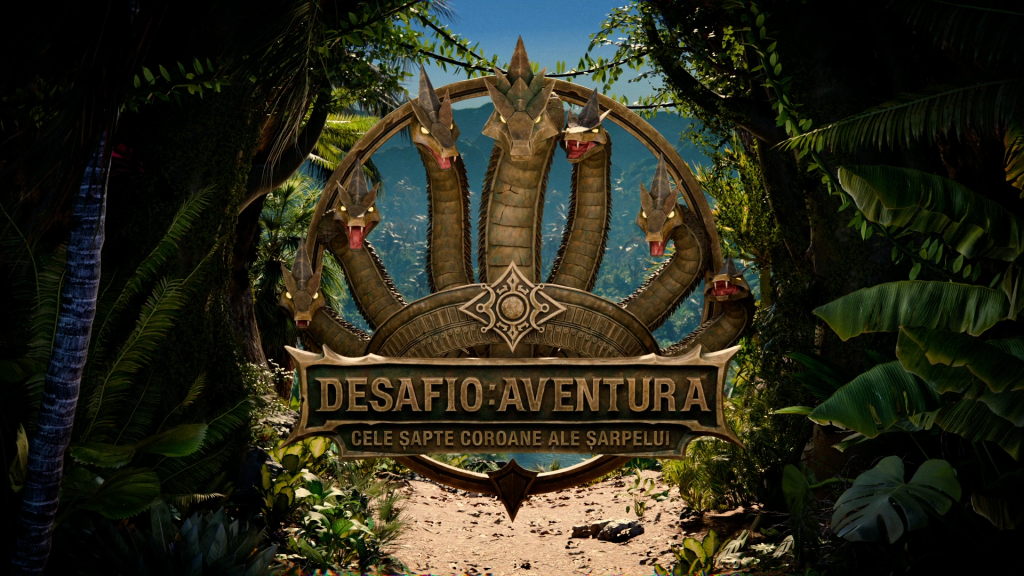 Desafio