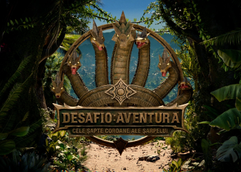 Desafio