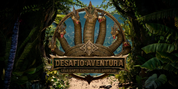 Desafio