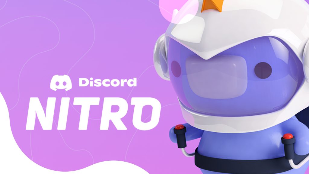 Discord-Nitro-banner