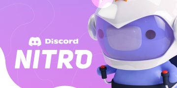 Discord-Nitro-banner