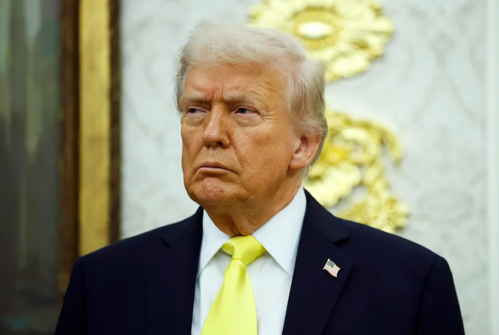 Donald-Trump-22