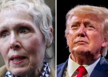 Donald-trump-Jean-carroll