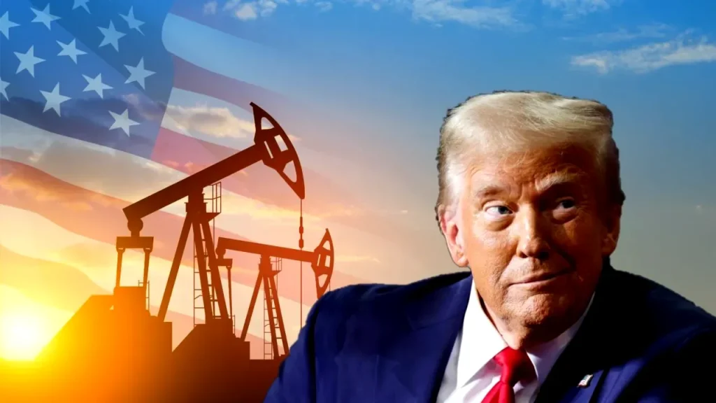 Donald-trump-petrol