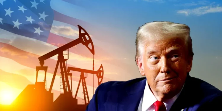 Donald-trump-petrol