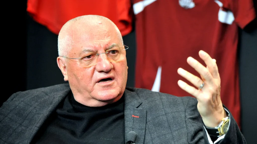 Dumitru-Dragomir