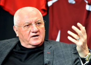 Dumitru-Dragomir