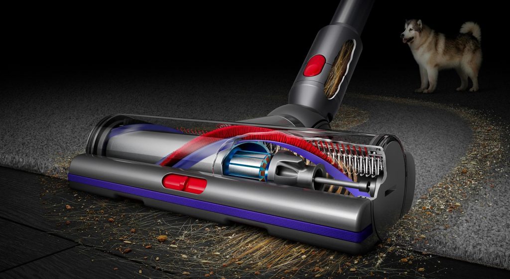 Dyson