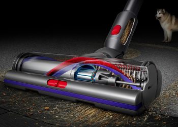 Dyson