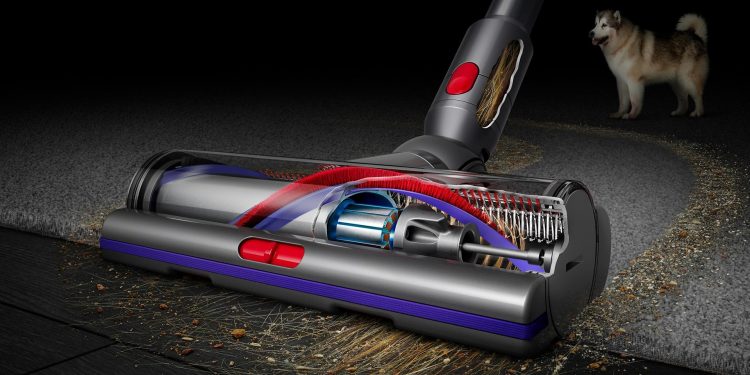 Dyson