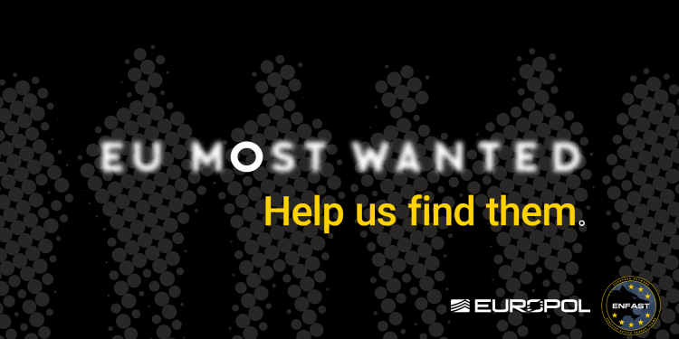 EU-Most-Wanted