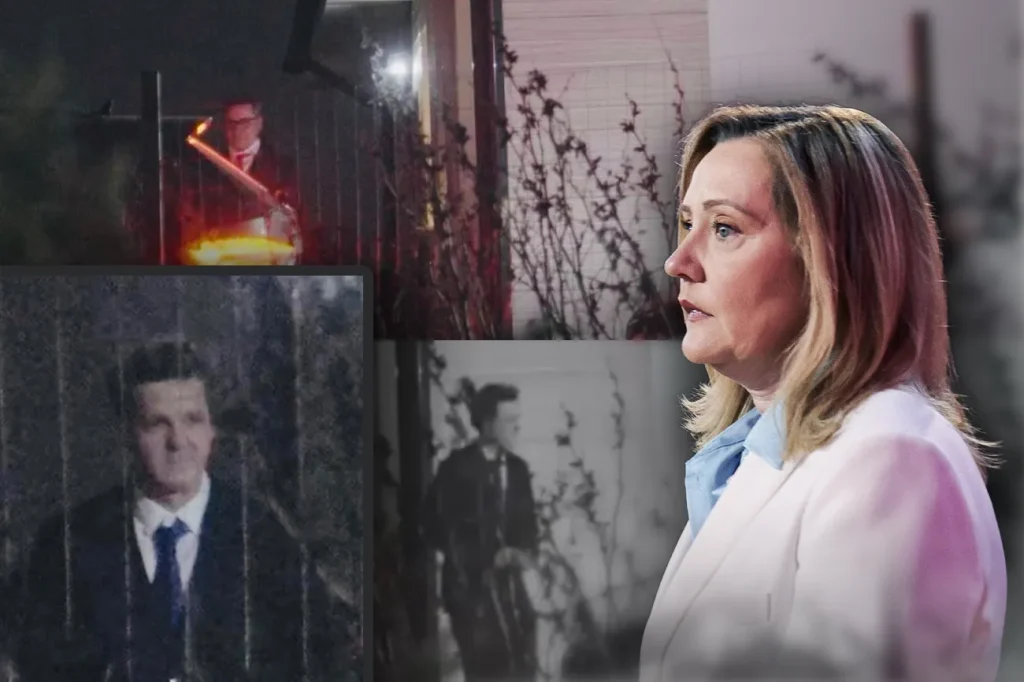 Elena-Lasconi-DIICOT