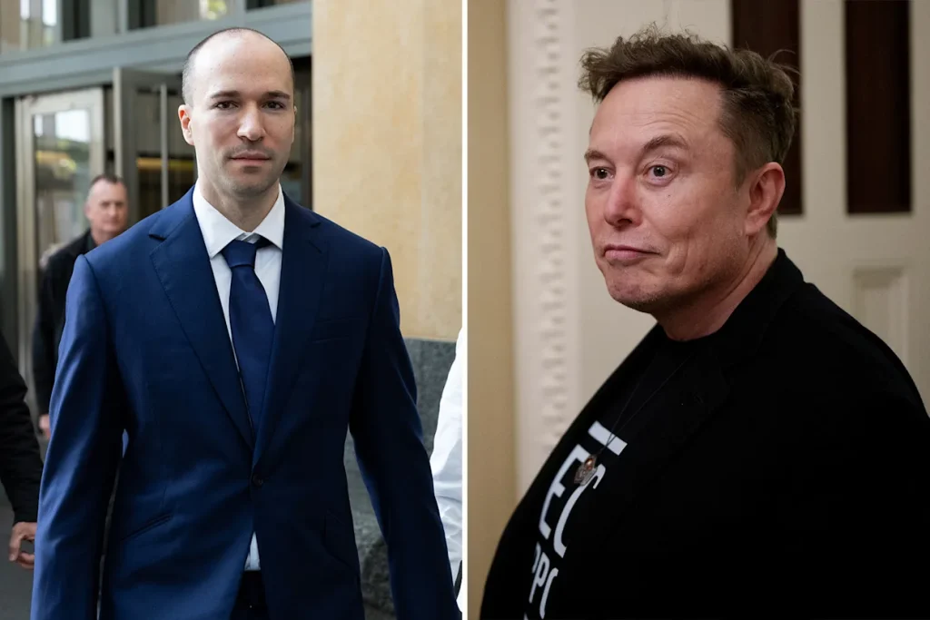 Elon-Musk-Greg-Brockman