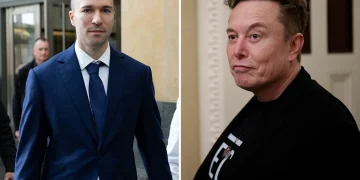 Elon-Musk-Greg-Brockman