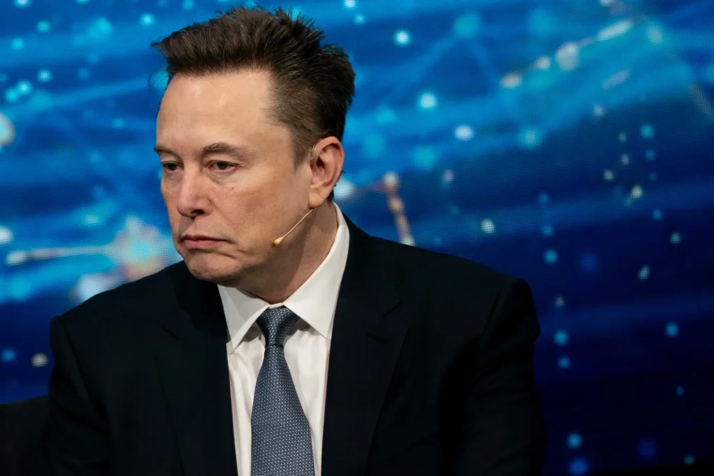 Elon-Musk-SpaceX