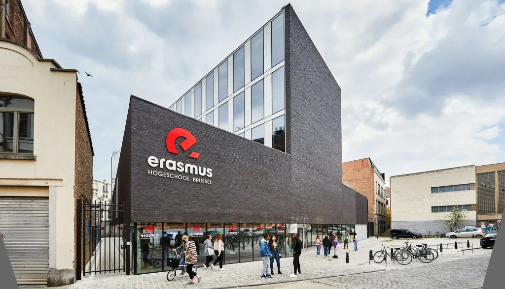 Erasmus
