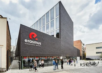 Erasmus