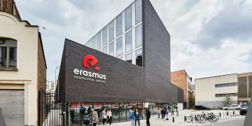 Erasmus