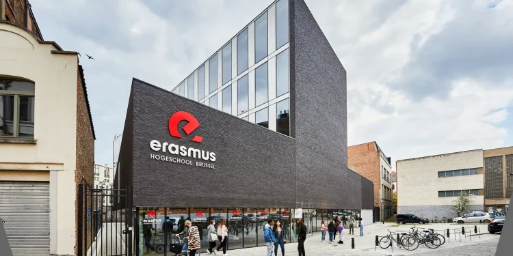 Erasmus